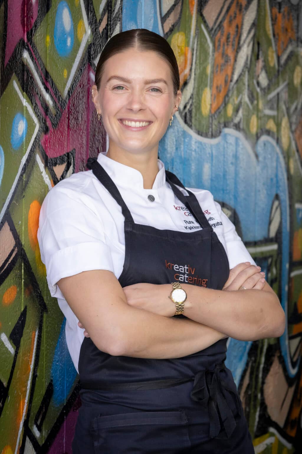 Runa Kvendseth