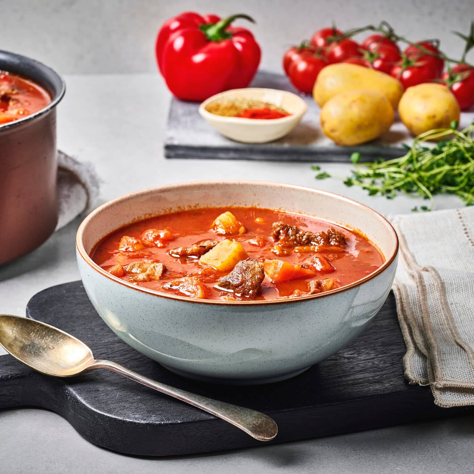 Suppe